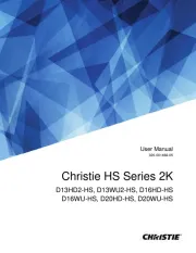 Christie