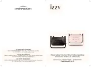 Izzy