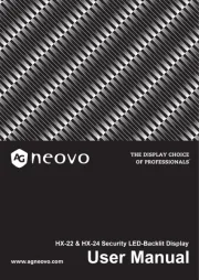 Ag Neovo