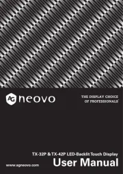 Ag Neovo