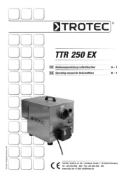 Trotec
