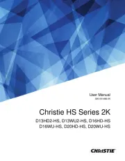 Christie