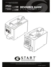 Start International