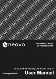Ag Neovo