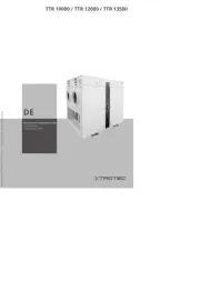 Trotec