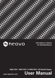 Ag Neovo