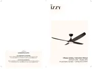Izzy