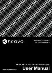 Ag Neovo