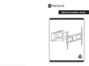 Ag Neovo