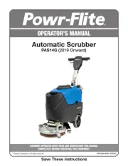 Powr-Flite