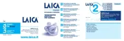 Laica