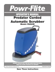 Powr-Flite