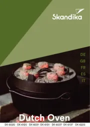 Skandika