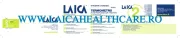 Laica