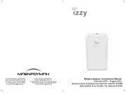 Izzy