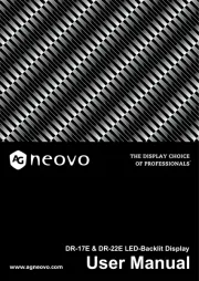 Ag Neovo