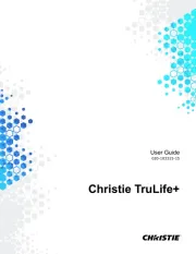 Christie