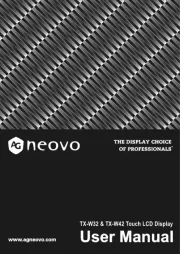 Ag Neovo