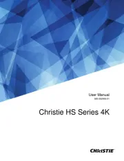 Christie