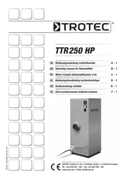Trotec