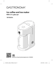 Gastronoma