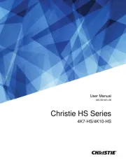Christie