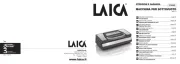 Laica
