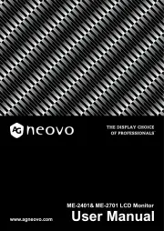 Ag Neovo