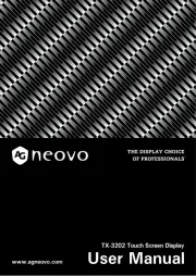 Ag Neovo