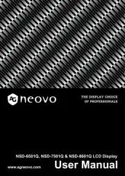 Ag Neovo