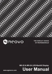 Ag Neovo