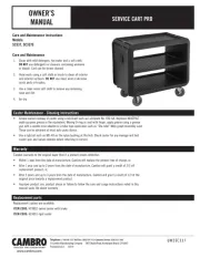 Cambro