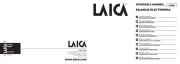Laica