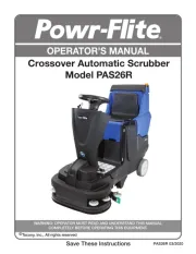 Powr-Flite