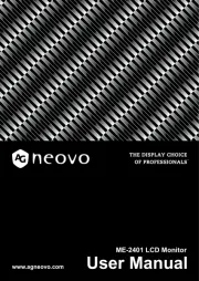 Ag Neovo
