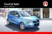 Vauxhall
