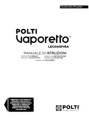 Polti
