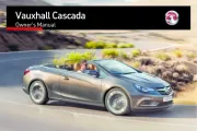 Vauxhall