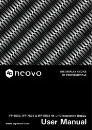 Ag Neovo