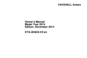 Vauxhall