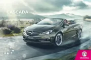 Vauxhall