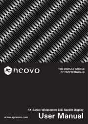 Ag Neovo