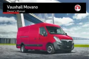 Vauxhall