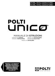 Polti
