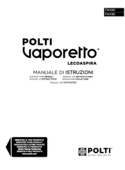 Polti