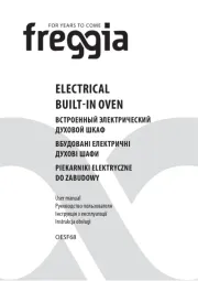 Freggia