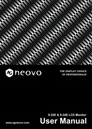 Ag Neovo