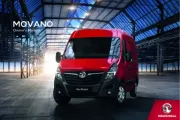 Vauxhall