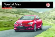 Vauxhall