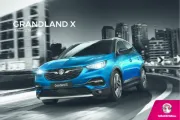 Vauxhall